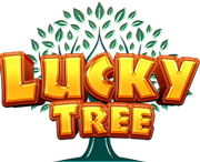 luckytree มาตรฐานสูง บริการครบครัน เล่นง่าย จ่ายจริง